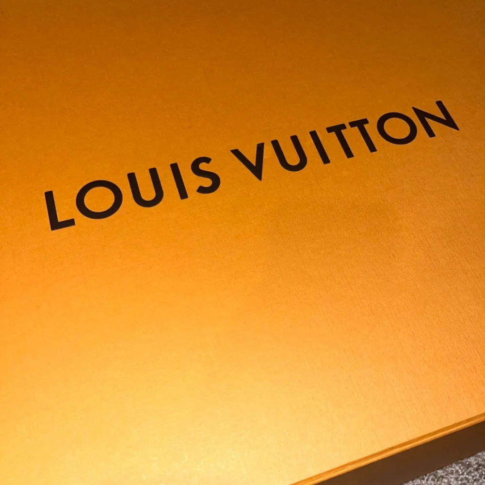 Louis Vuitton Backpack - Picture 10 of 12